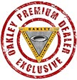 OAKLEY PREMIUM DEALER