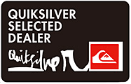 QUICKSILVER SELEVTED DEALER