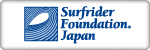 Surfrider Foundation